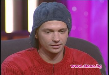Део за наркотиците, бокса и уиндсърфа