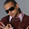 Sean Paul представя "SO FINE"