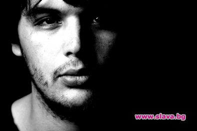 Facundo Mohrr отново в България!