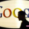Google няма да инвестира във вестници