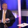 Александър Томов: Жертва съм на българските медии