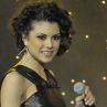 Преслава е вторият финалист в Music Idol 3
