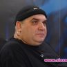 Фънки оприличава Music Idol с Пирин Фолк