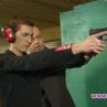 Смъртоносна игра и предсказване на бъдещето в десетия епизод на “Ясновидци” 