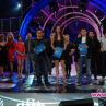 Отпадналите айдъли отново в Music Idol