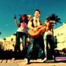Основният претендент за хит на Лято’09 - A Beautiful Day на Tom Boxer!