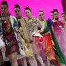 Christian Lacroix ще работи под съдебно наблюдение