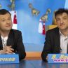 Зуека, Рачков и Мария Игнатова правят избори
