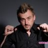 Любо с ремикс на "Забранена любов"