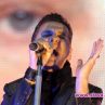 Depeche Mode подновиха Tour Of The Universe