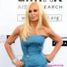 Versace има нов шеф