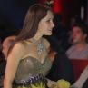 Мъжът на Радост я заплашвал с киселина 