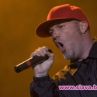 Limp Bizkit се местят във Фестивална