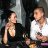 Мая Илиева показа гаджето си - Шванца 