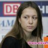 Две българки ще представят страната ни на Световните игри