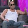Конфискуваха къщата и колите на Ванко 1