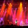 Калиакра рок фест започна гръмотевично с Motley Crue