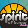 Нови банди за Spirit Of Burgas