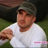 Победителят Жоро от ББ4 отсвирил Даниела