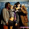 Съдят Black Eyed Peas за плагиатство