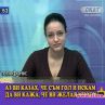 Смешни страшки за Маниака и Калинка