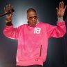 Jay-z с ново видео
