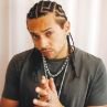 Sean Paul с ново видео