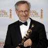 Индийски милиардер финансира Стивън Спилбърг 