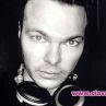 Pete Tong открива Summertime Dance Explosion Solar