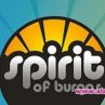 Spirit of Burgas се присъединява в борбата с бедността по света