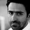 Стефан А. Щерев играе арабски шейх в новия български филм „Мисия Лондон”