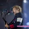 Coldplay чупят рекорд по продажби