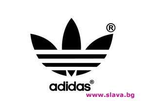 Колекцията на Porsche и Adidas не е само за спортисти