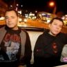 Crystal Method идват за Spirit Of Burgas