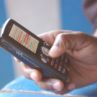 Българи правят 3G революция