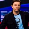 Сергей Минаев: Любовта все пак съществува!