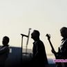 Протести след U2 в Дъблин