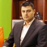Сашо Диков, Даниел Вълчев, Венелина Гочева и Тити Папазов сядат на "стола на Бареков" в “Тази сутрин