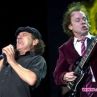 AC/DC се пенсионират през 2011