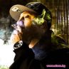 Американският рапър B-real отказал на Мис България 2009