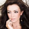 Katerine покори и българския ефир
