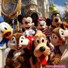 Disney World увеличава цените на билетите