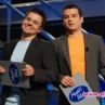 Нова тв отмъкна Иван и Андрей 