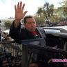 Филм за Уго Чавес ще бъде показан на фестивала във Венеция
