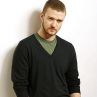 Тимбърлейк създаде нов парфюм за Живанши