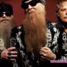 ZZ Top с концерт в София