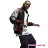 Dizzee Rascal пуска нов свежарски албум