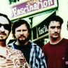 Faith No More остават два дни в Бургас 