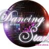 Звездно семейство в Dancing Stars 2