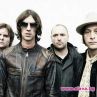 The Verve се разделиха за трети път?